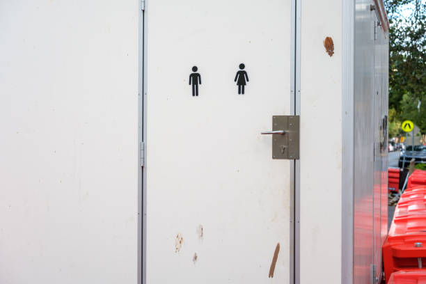 Portable Toilet Options We Offer in Gap, PA